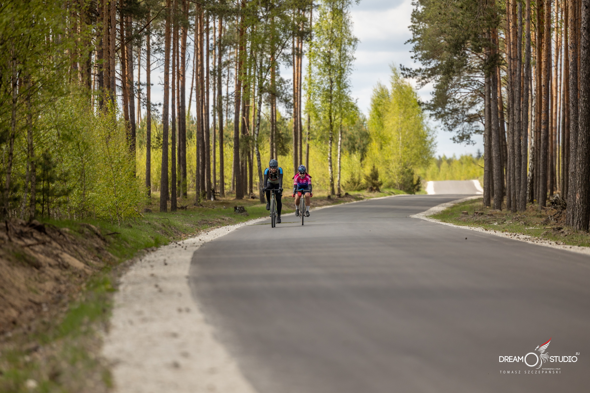 Ułan Galop 2025 184